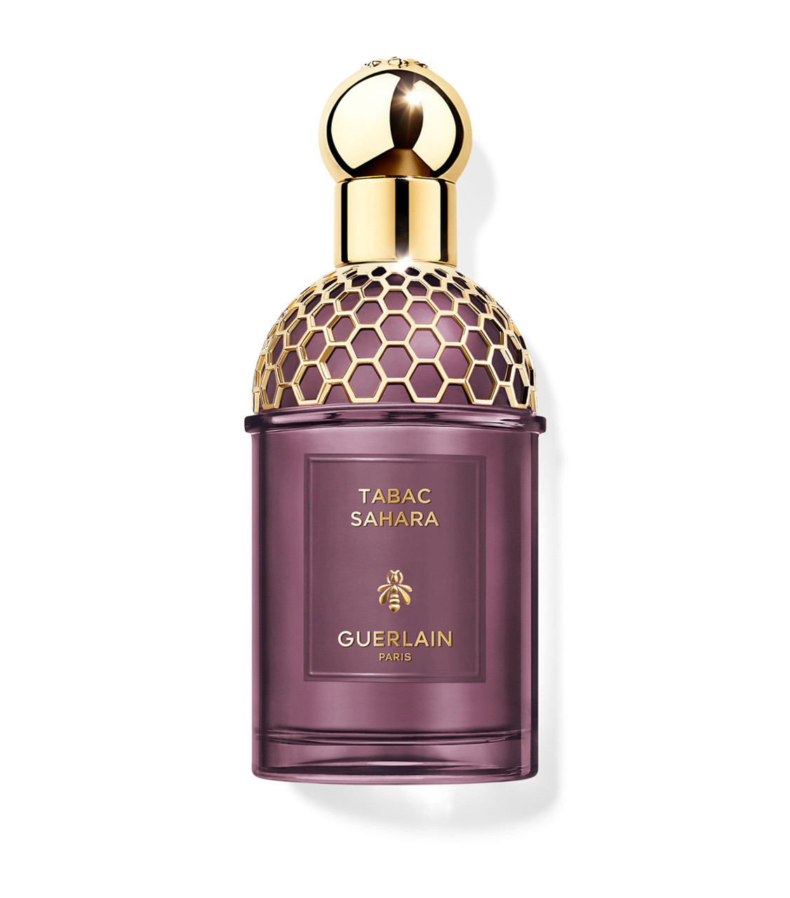 GUERLAIN TABAC SAHARA 2.5 EAU DE PARFUM SPRAY