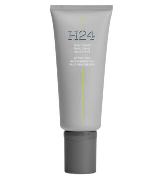 HERMES H24 3.4 MOISTURIZER
