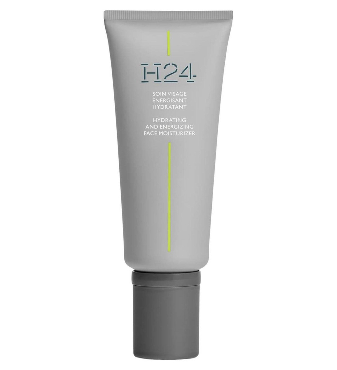 HERMES H24 3.4 MOISTURIZER