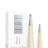 ISSEY MIYAKE 2 PCS SET FOR WOMEN: 3.3 EAU DE TOILETTE SPRAY + 0.84 EAU DE TOILETTE SPRAY
