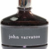 JOHN VARVATOS 15 ML EAU DE TOILETTE SPLASH FOR MEN