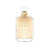 KAYALI DEJA VU WHITE FLOWER 57 3.3 EAU DE PARFUM SPRAY