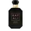 KAYALI OUDGASM ROSE OUD 16 1.7 EAU DE PARFUM SPRAY