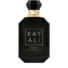 KAYALI OUDGASM MILKY MUSK OUD 1.7 EAU DE PARFUM SPRAY