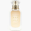 KAYALI DEJA VU WHITE FLOWER 57 0.33 EAU DE PARFUM SPRAY
