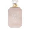 KAYALI UTOPIA VANILLA COCO 21 1.7 EAU DE PARFUM SPRAY