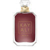 KAYALI VANILLA 28 1.7 EAU DE PARFUM SPRAY