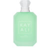 KAYALI YUM PISTACHIO GELATO 33 3.3 EAU DE PARFUM SPRAY