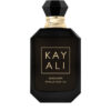 KAYALI OUDGASM VANILLA OUD 36 1.7 EAU DE PARFUM SPRAY