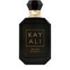 KAYALI OUDGASM CAFE OUD 19 1.7 EAU DE PARFUM SPRAY