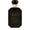 KAYALI OUDGASM TOBACCO OUD 04 1.7 EAU DE PARFUM SPRAY