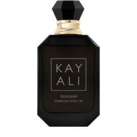 KAYALI OUDGASM TOBACCO OUD 04 1.7 EAU DE PARFUM SPRAY