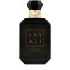 KAYALI OUDGASM CHOCOLATE OUD 1.7 EAU DE PARFUM SPRAY