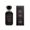 KAYALI OUDGASM ROSE OUD 16 0.33 EAU DE PARFUM SPRAY