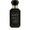 KAYALI OUDGASM MILKY MUSK OUD 0.33 EAU DE PARFUM SPRAY