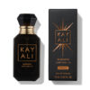 KAYALI OUDGASM CAFE OUD 19 0.33 EAU DE PARFUM SPRAY