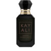 KAYALI OUDGASM CHOCOLATE OUD 0.33 EAU DE PARFUM SPRAY