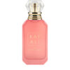 KAYALI EDEN SPARKLING LYCHEE 39 0.33 EAU DE PARFUM SPRAY