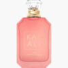 KAYALI EDEN SPARKLING LYCHEE 39 1.7 EAU DE PARFUM SPRAY FOR WOMEN