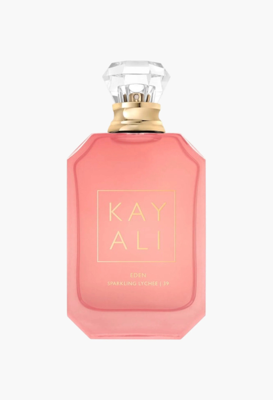 KAYALI EDEN SPARKLING LYCHEE 39 1.7 EAU DE PARFUM SPRAY FOR WOMEN