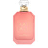 KAYALI EDEN SPARKLING LYCHEE 39 3.3 EAU DE PARFUM SPRAY FOR WOMEN