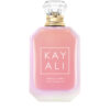 KAYALI VANILLA CANDY ROCK SUGAR 42 1.7 EAU DE PARFUM SPRAY