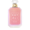 KAYALI VANILLA CANDY ROCK SUGAR 42 3.3 EAU DE PARFUM SPRAY