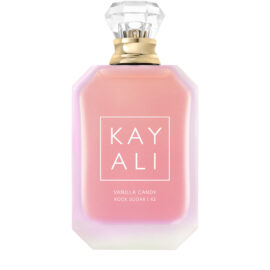 KAYALI VANILLA CANDY ROCK SUGAR 42 3.3 EAU DE PARFUM SPRAY