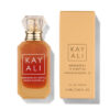 KAYALI MARRAKESH IN A BOTTLE ORANGE BLOSSOM 24 0.33 EAU DE PARFUM SPRAY