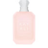 KAYALI YUM BOUJEE MARSHMALLOW 81 1.7 EAU DE PARFUM SPRAY FOR WOMEN