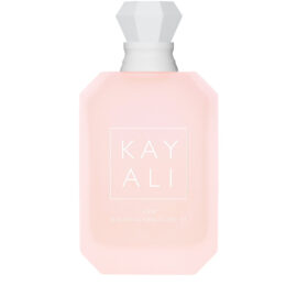 KAYALI YUM BOUJEE MARSHMALLOW 81 1.7 EAU DE PARFUM SPRAY FOR WOMEN