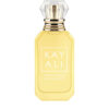 KAYALI CAPRI IN A BOTTLE LEMON SUGAR 14 0.33 EAU DE PARFUM SPRAY