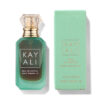 KAYALI MAUI IN A BOTTLE SWEET BANANA 37 0.33 EAU DE PARFUM SPRAY