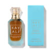KAYALI MALDIVES IN A BOTTLE YLANG COCO 20 0.33 EAU DE PARFUM SPRAY
