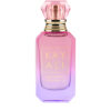 KAYALI FLEUR MAJESTY ROSE ROYALE 31 0.33 EAU DE PARFUM SPRAY