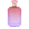 KAYALI FLEUR MAJESTY ROSE ROYALE 31 1.7 EAU DE PARFUM SPRAY