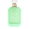 KAYALI MAUI SWEET BANANA 37 1.7 EAU DE PARFUM SPRAY