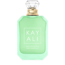 KAYALI MAUI SWEET BANANA 37 1.7 EAU DE PARFUM SPRAY