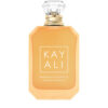 KAYALI MARRAKESH IN A BOTTLE ORANGE BLOSSOM 1.7 EAU DE PARFUM SPRAY