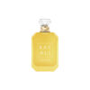 KAYALI CAPRI IN A BOTTLE LEMON SUGAR 14 1.7 EAU DE PARFUM SPRAY