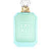 KAYALI MALDIVES IN A BOTTLE YLANG COCO 20 1.7 EAU DE PARFUM SPRAY
