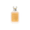 KAYALI THE WEDDING SILK SANTAL 36 INTENSE 3.4 EAU DE PARFUM SPRAY FOR WOMEN