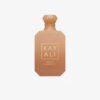 KAYALI FREEDOM MUSK SANTAL 3.3 EAU DE PARFUM SPRAY