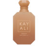 KAYALI FREEDOM MUSK SANTAL 1.7 EAU DE PARFUM SPRAY