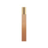 KAYALI FREEDOM MUSK SANTAL 0.33 EAU DE PARFUM SPRAY