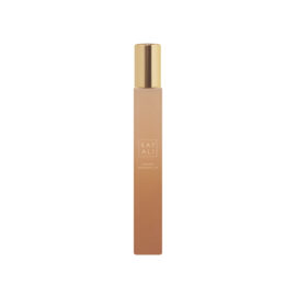 KAYALI FREEDOM MUSK SANTAL 0.33 EAU DE PARFUM SPRAY