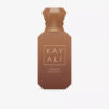KAYALI FREEDOM MUSK LATTE 0.33 EAU DE PARFUM SPRAY