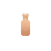 KAYALI FREEDOM MUSK BOUQUET 0.33 EAU DE PARFUM SPRAY