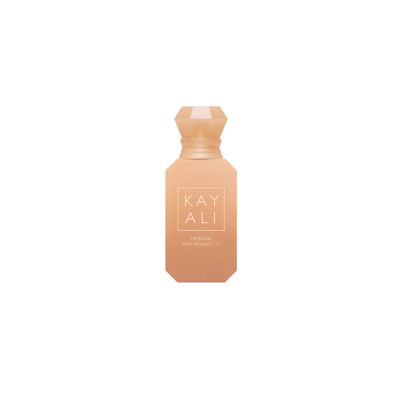 KAYALI FREEDOM MUSK BOUQUET 0.33 EAU DE PARFUM SPRAY
