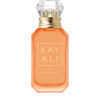 KAYALI EDEN SWEET PEACH DOLCE NECTARR 0.33 EAU DE PARFUM SPRAY